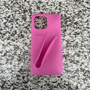 iPhone 14 Pro Max Case